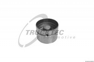 TRUCKTEC AUTOMOTIVE 0212105 -  Толкатель